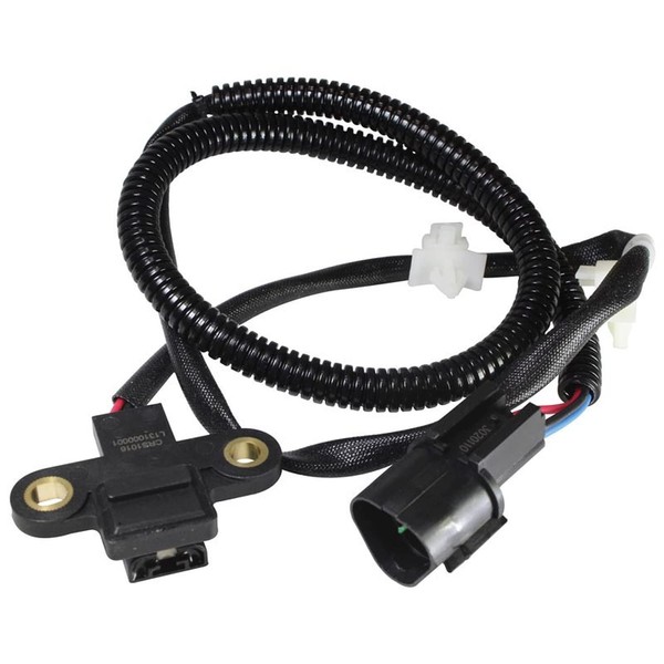 OEG Parts New Crank Position Sensor Compatible With 1999-2005 99