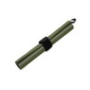 Pazdesign Protect Major 40 Type 2 (PROTECT MAJOR 40 II)