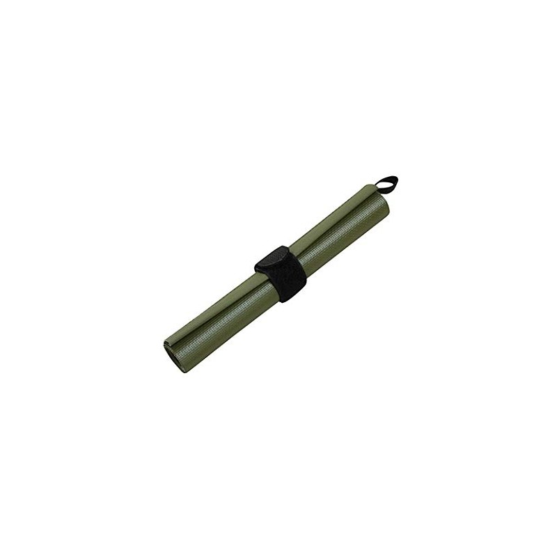 Pazdesign Protect Major 40 Type 2 (PROTECT MAJOR 40 II)