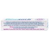 [NEW 2025 - COMBO 3 PACK] Denttach Thermoplastic Adhesive for