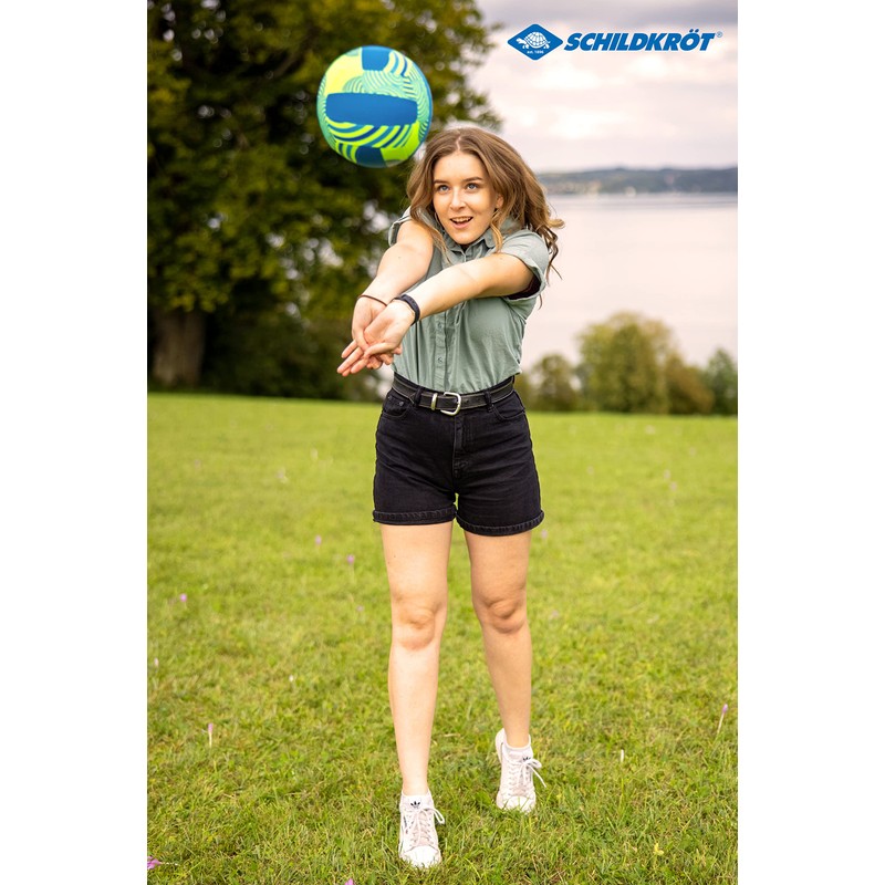 Schildkröt Premium Beach Volleyball, 5