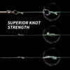 Braided Fishing Line 8-Way 300 m / 500 m /