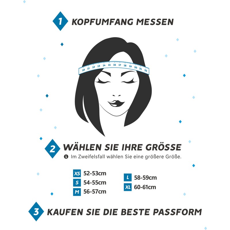 Futrzane Siberian Cossack Hat - Fur Hat Women's - Fur