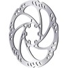 Magura Bicycle MTB Brake Disc Storm HC 6-Hole Disc (160
