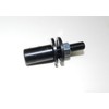 1/2" ARBOR STRAIGHT SHAFT SPINDLE FOR MOTOR GRINDER & POLISHING