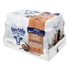 Fairlife Fair Life Nutrition Plan High Protein Shake, Chocolate 11.5