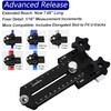 Extended Thin Rip Jig Table Saw Band Saw Jig Table