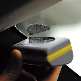 JYNVO Motorrad Guardian Bell mit Adler & "LIVE TO RIDE" Muster – Biker Glücksglocke Gremlin Glocke,motorrad glocke glücksbringer | Motorradaufhänger für Motorräder, E-Autos & Fahrräder