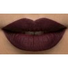 Labial Indeleble Mate Mia Terra Color Ciruela