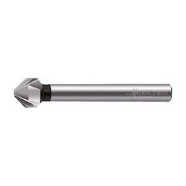 Walter E68198.3 Titex Countersink 8.3mm