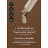 AROMATICA [AROMATICA]Vitalizing Rosemary Firming Ampoule 30ml