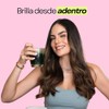 Ami Glow Greens Jugo Verde Polvo Colágeno Probióticos Superfoods Enzimas
