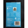 Portfolio 1-Light Black Low Voltage Incandescent Flood Light