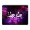 Makoroni - I Love Elvis - Jigsaw Puzzle 252 pcs,