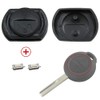 Compatible with Mitsubishi Colt & Smart Forfour 454 Key Rubber