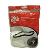 Dirt Devil Style 7 Steam Vac Belt 3400615001, 2 belts