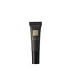 Eye Gel [Set of 6] N organic Vie Wrinkle Pack,