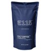 Cult Coffee E115 Supreme Dark Roast Coffee Blend