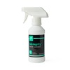 Medline Skintegrity Wound Cleanser, 8 ounce Spray Bottle, for wound