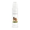 Sanct Bernhard Mare Milk Body Lotion with Honey, Uunsaturated Fatty