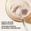It Cosmetics Confidence in a Cream - Crema Hidratante Facial