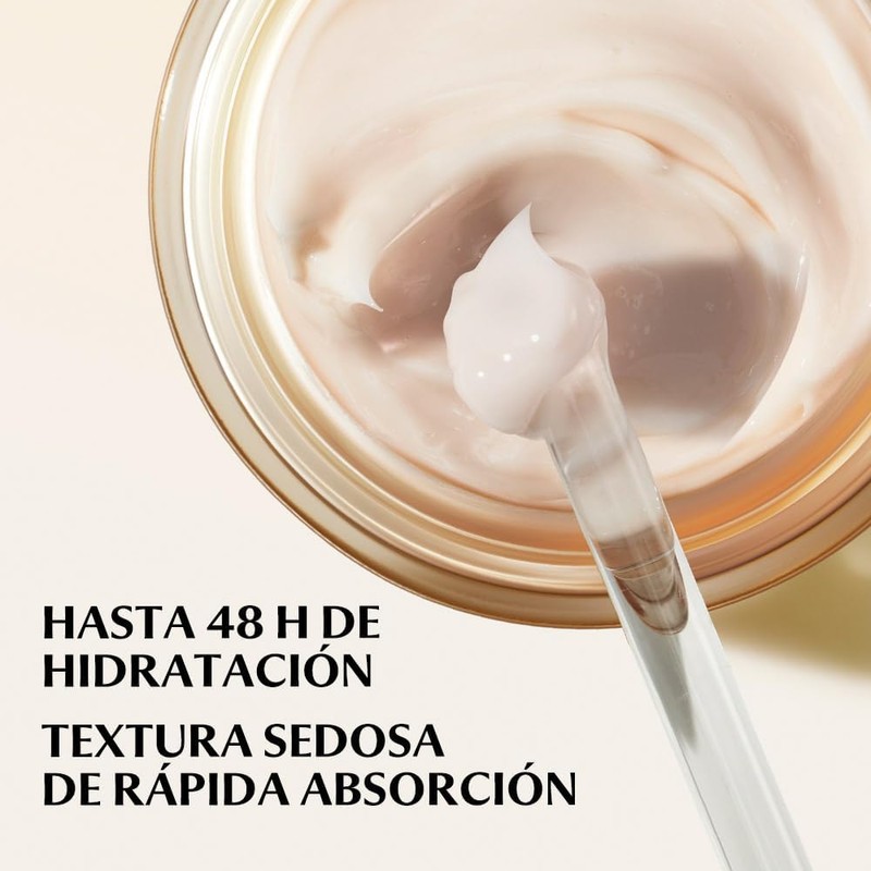 It Cosmetics Confidence in a Cream - Crema Hidratante Facial