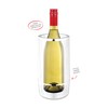 Avanti Double Wall Acrylic Wine Cooler