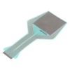 Array Pressure Sensor 40x40 Pressure Piezoresistive Sensor High Density Distributed