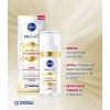 Nivea Sérum Y Fluido Facial Nivea Cellular Luminous630 Antimanchas