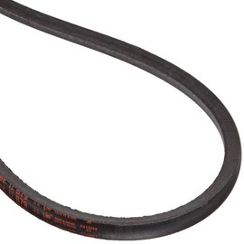Hi-Power II Belts