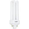 FEIT ELECTRIC BPPLT26E/41 26W 4PIN Electric Compact Fluorescent 3TUBE