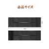 HAUUFENN Baseball Glove Holder Glove String Baseball Belt Cleaning Fixing