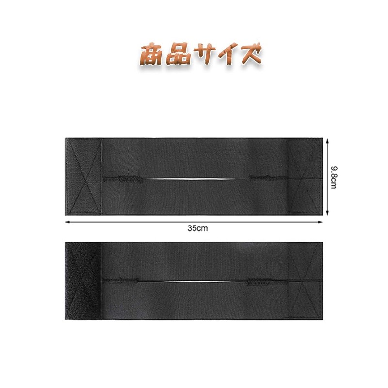 HAUUFENN Baseball Glove Holder Glove String Baseball Belt Cleaning Fixing