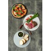 Ihara Kusai CPLL-B Antibacterial Dishwasher Safe Cutting Board Cutting Plate