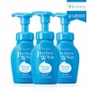 Senka NEW Senka Speedy Perfect Whip Foam Cleansing 150ml 3pcs