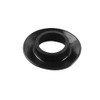 Ieron 4Pcs PVC Drip Ring ID30mm Kayak Canoe Paddle Drip