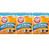 Arm & Hammer Baking Soda Fresh-n-Natural Odor Eliminator, 12 oz