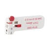 JOKARI SWS-Plus 040 40075 Wire Stripper Cable Stripper