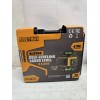 Alloyman 16 Line Laser Level, Self Leveling 4x360° Green Laser