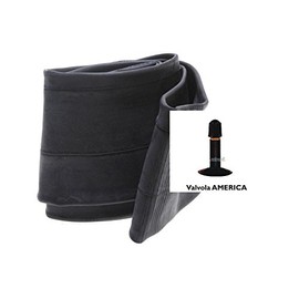 Chaoyang Fat Bike Inner Tube 26 x 4.0-4.90 Valve America Schrader (Air Tube 26")