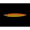 ZEAKE RSTG006 R Sardine TG 2.1 oz (60 g)