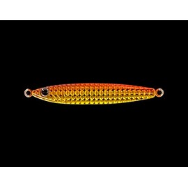 ZEAKE RSTG006 R Sardine TG 2.1 oz (60 g)