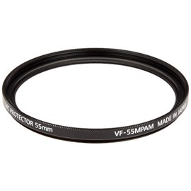 ソニー MCプロテクター 55mm VF-55MPAM