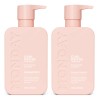 Set De Champ Y Acondicionador Monday Haircare Curl Define X