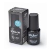 Gloss Over Pegamento Para Uñas Gel Tip Con Calcio Gloss