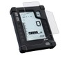 Speedo Angels Screen Protector Speedometer Film for TENERE 700 (2019+)