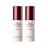 J&M Partners Centellian24 Madeca MelaCapture Stick 10g 2pcs / 센텔리안24 마데카 멜라캡처 스틱 10g 2개