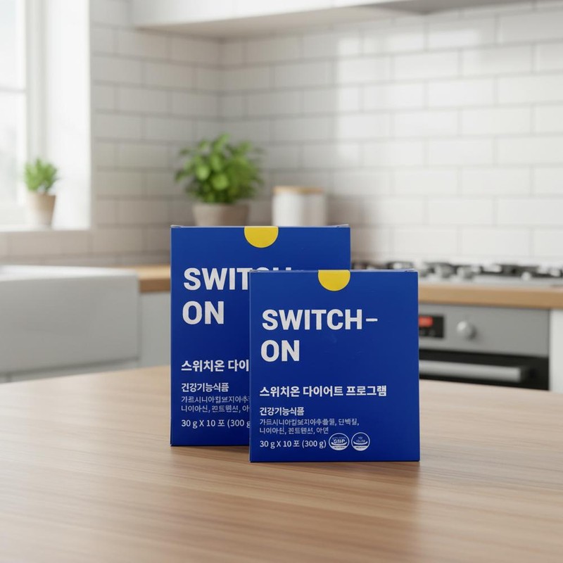 Mongul Cloud Partners Switch-On Diet Program Switch-On Diet Soy Protein