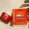 B-Pure -pure Revitalization hydration night cream with vitamin B3 B5