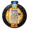 R&M International Non-Stick 9" or 10" Standard Size Pie Crust